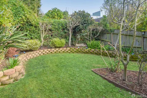 $299,000 | 1325 Church Street, Unit A, San Francisco, CA 94114