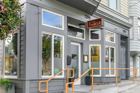 $299,000 | 1325 Church Street, Unit A, San Francisco, CA 94114