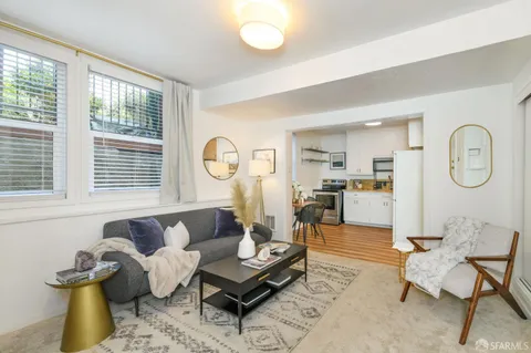 $299,000 | 1325 Church Street, Unit A, San Francisco, CA 94114
