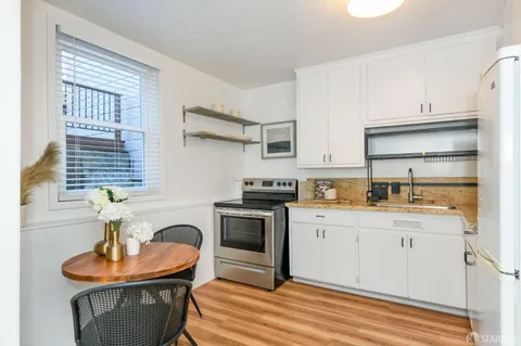 $299,000 | 1325 Church Street, Unit A, San Francisco, CA 94114