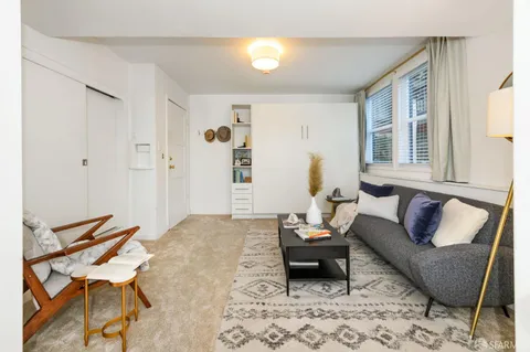 $299,000 | 1325 Church Street, Unit A, San Francisco, CA 94114