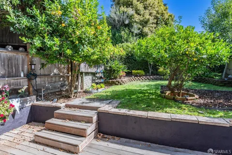 $299,000 | 1325 Church Street, Unit A, San Francisco, CA 94114