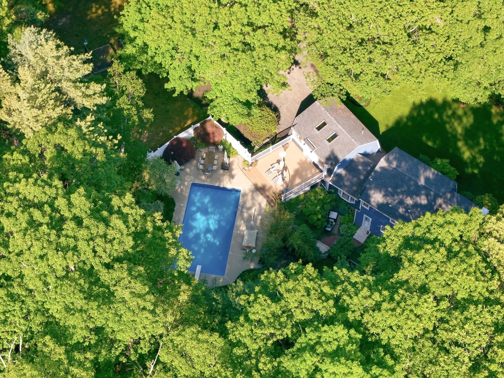 123 Washington Street Boxford, MA 01921 - Photo 40 of 42