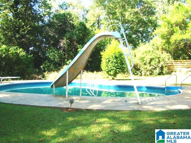3924 Cloverdale Road Anniston, AL 36207 - Photo 6 of 23