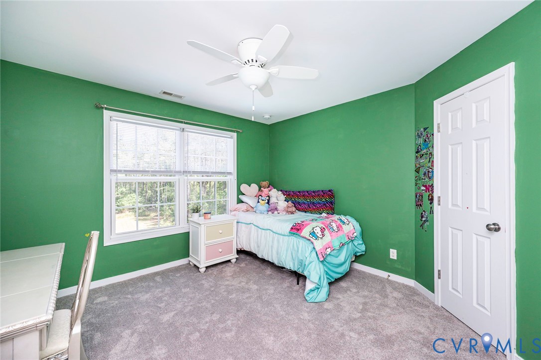 9101 Beaver Bridge Road Moseley, VA 23120 - Photo 50 of 61