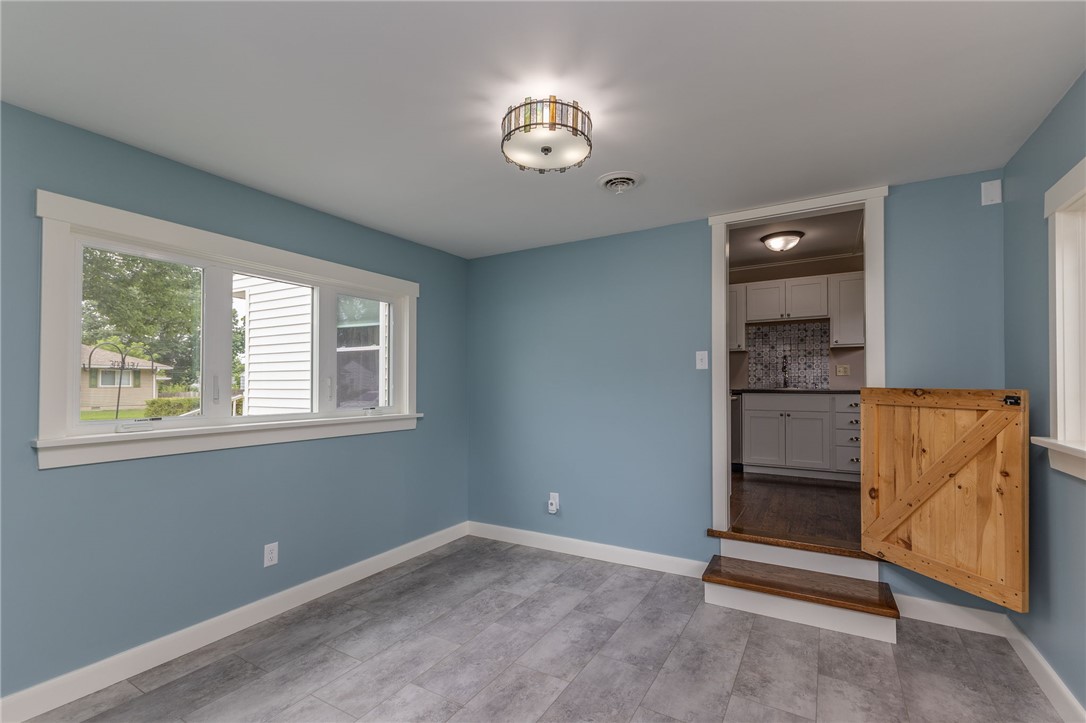 1438 Covent Road Troy, OH 45373 - Photo 24 of 31