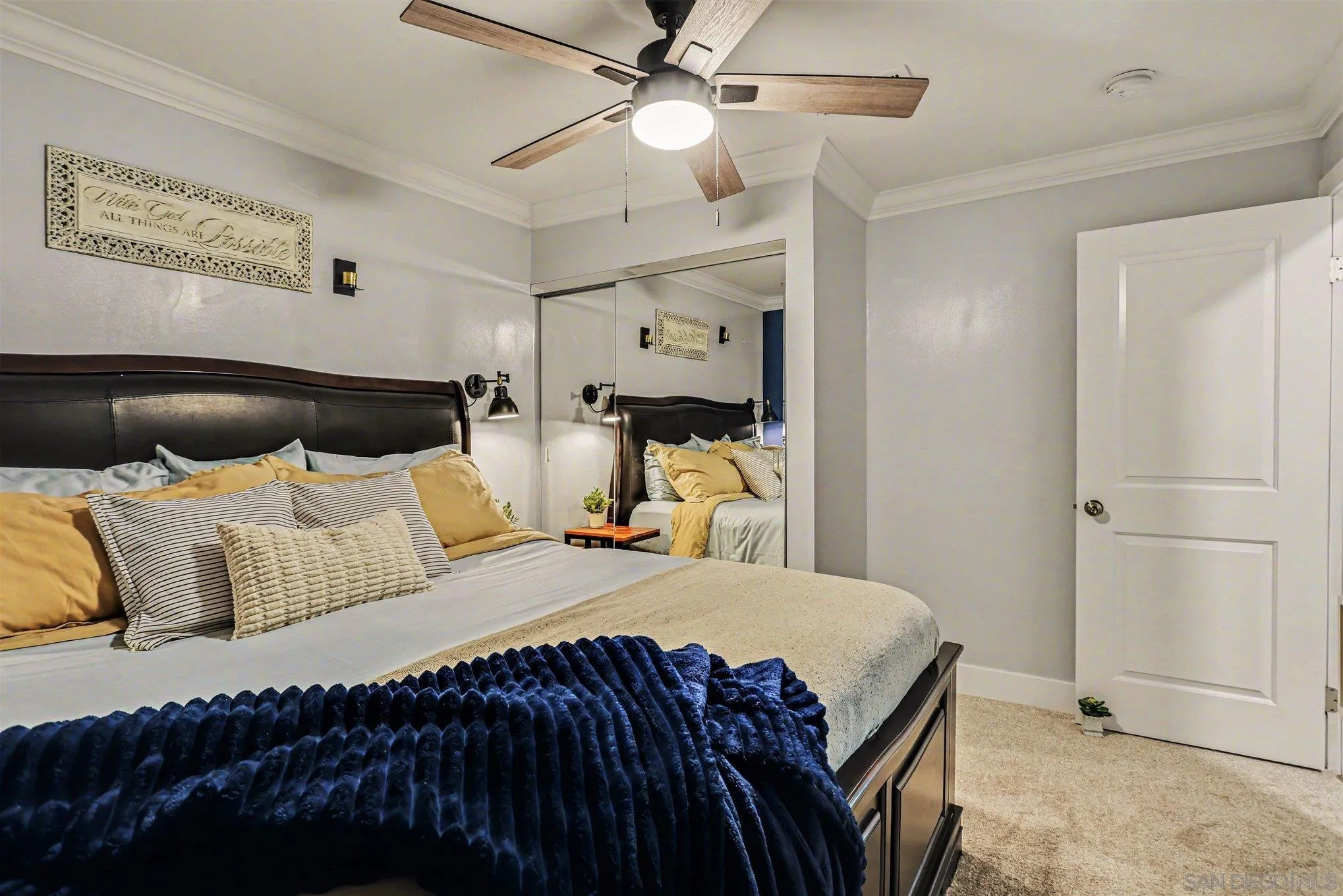 30960 Mission Bonsall, CA 92003 - Photo 12 of 29