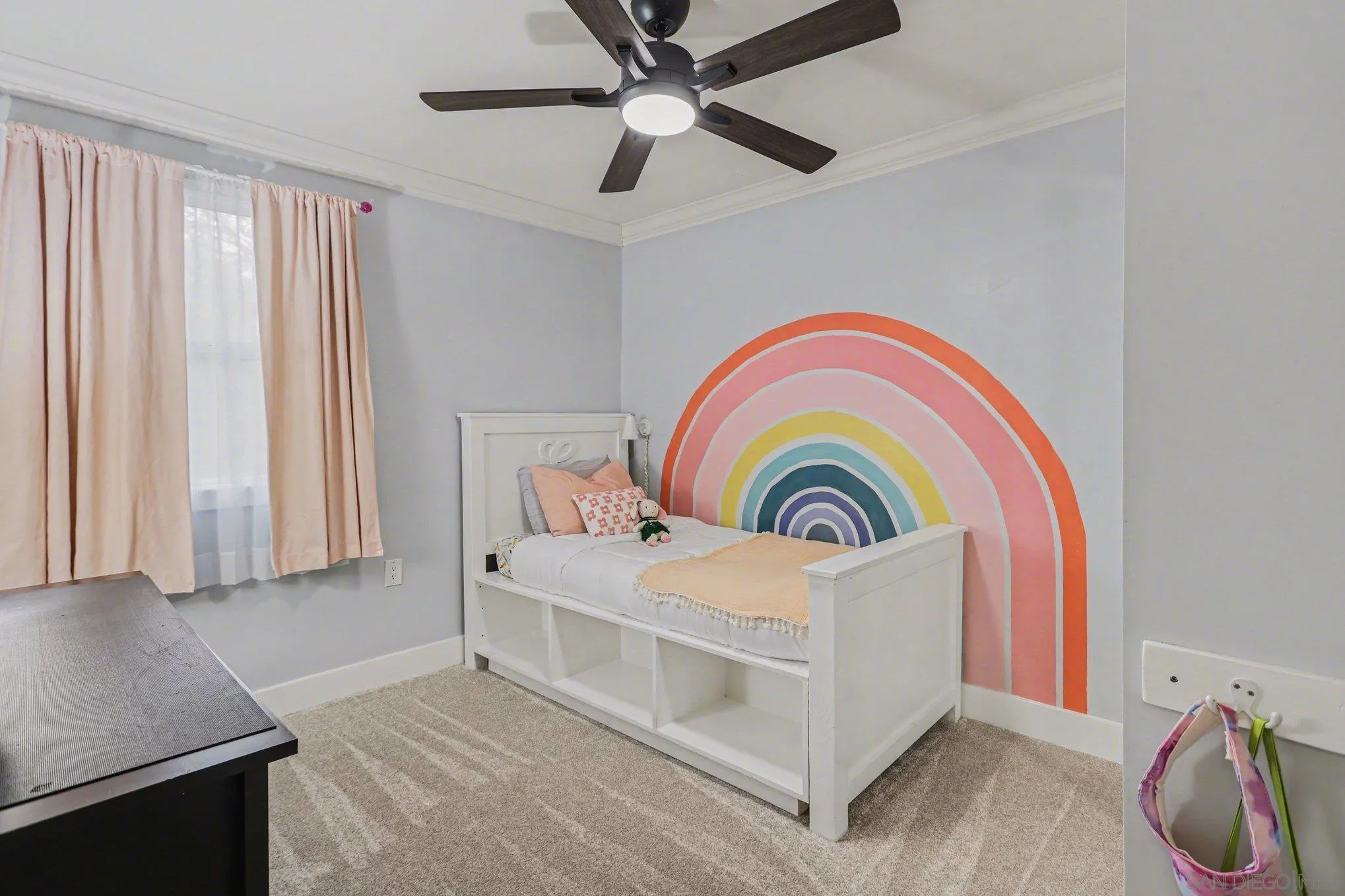 30960 Mission Bonsall, CA 92003 - Photo 14 of 29