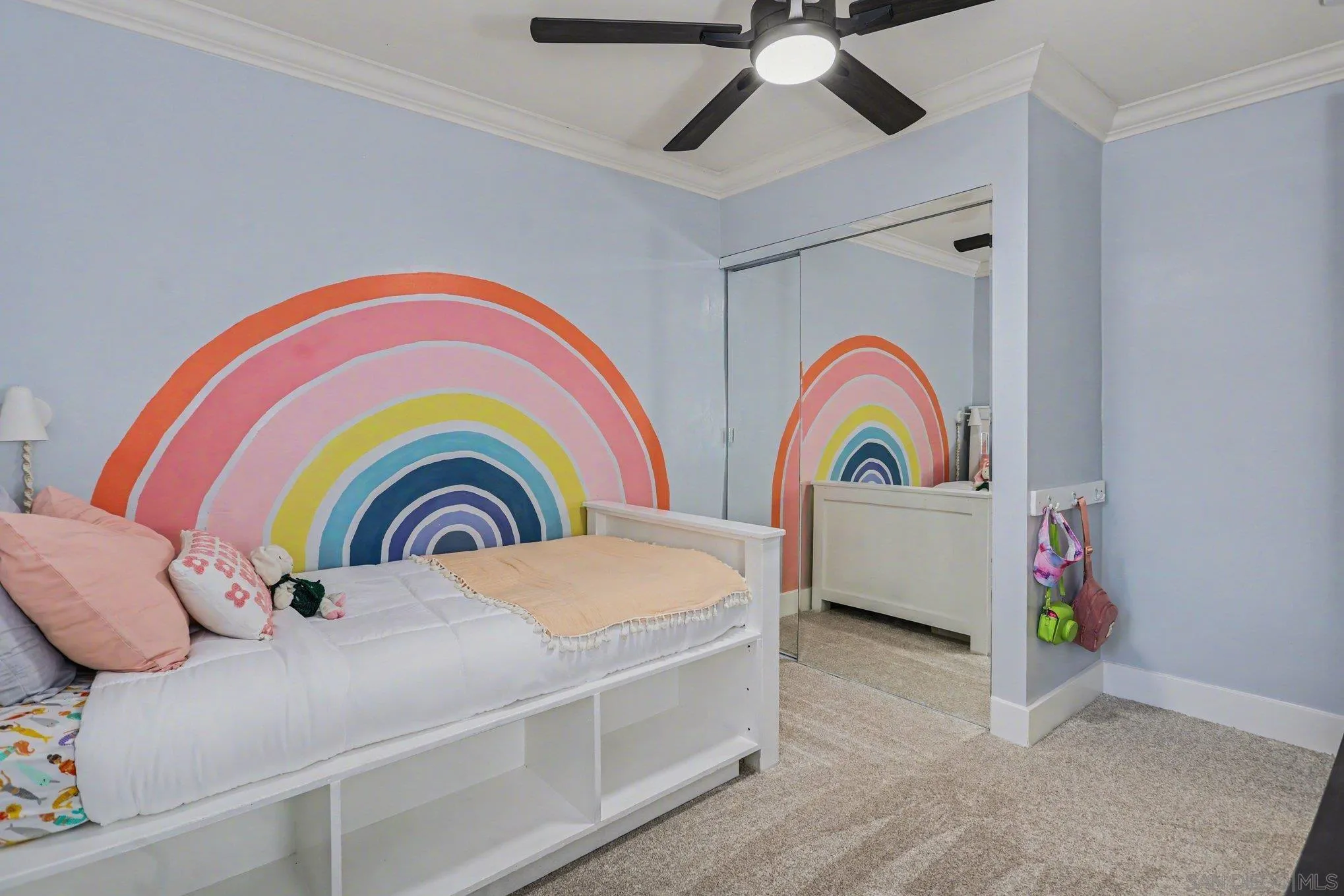 30960 Mission Bonsall, CA 92003 - Photo 15 of 29