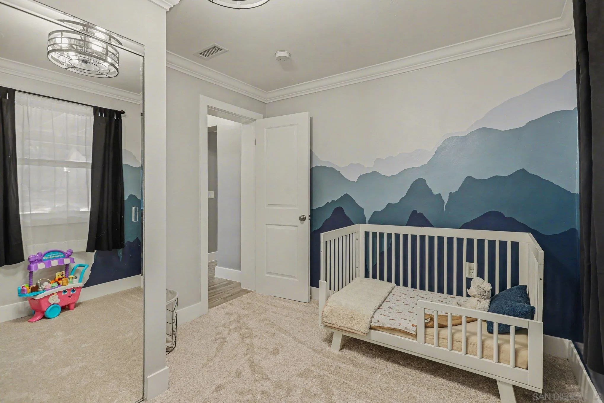 30960 Mission Bonsall, CA 92003 - Photo 17 of 29