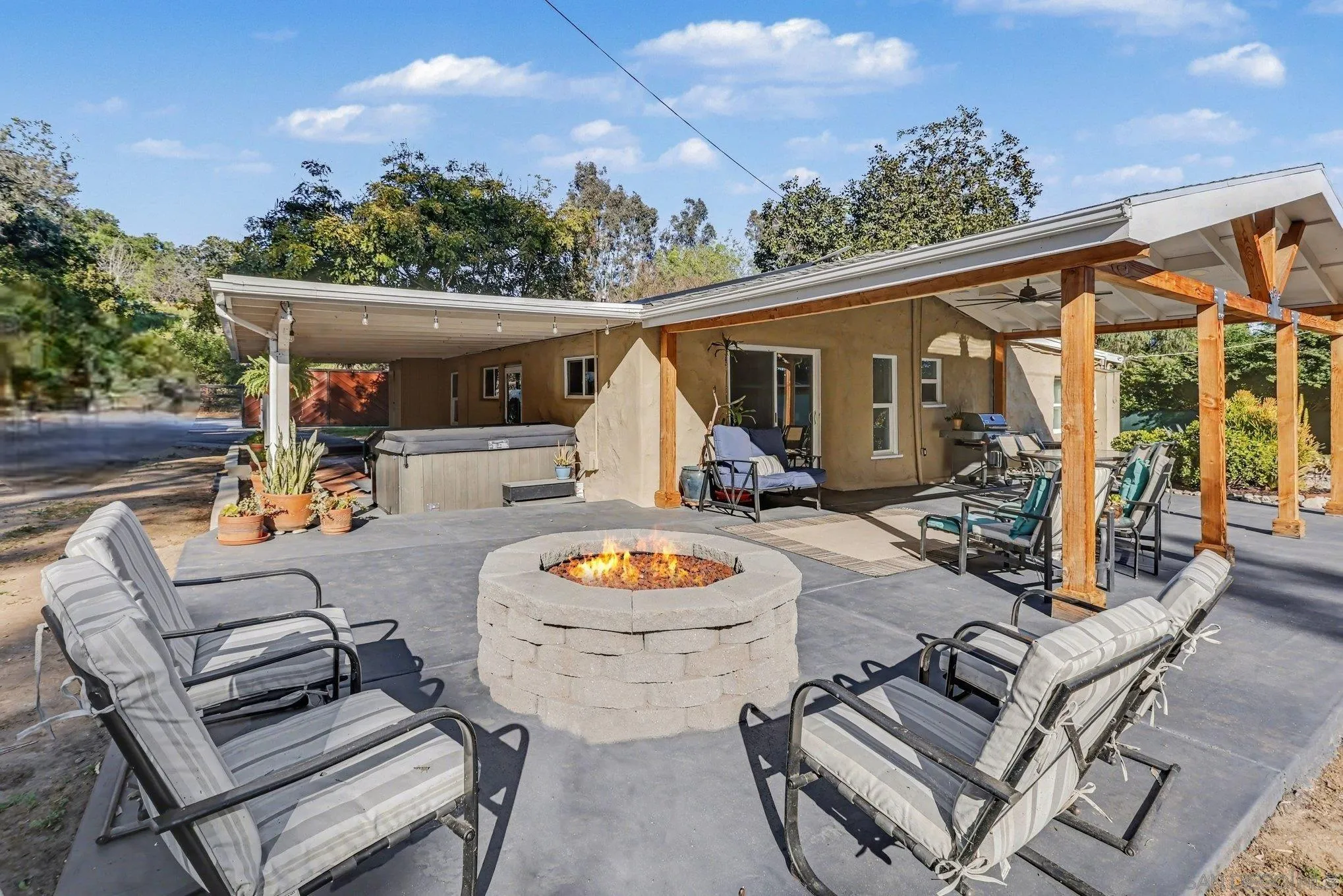 30960 Mission Bonsall, CA 92003 - Photo 20 of 29