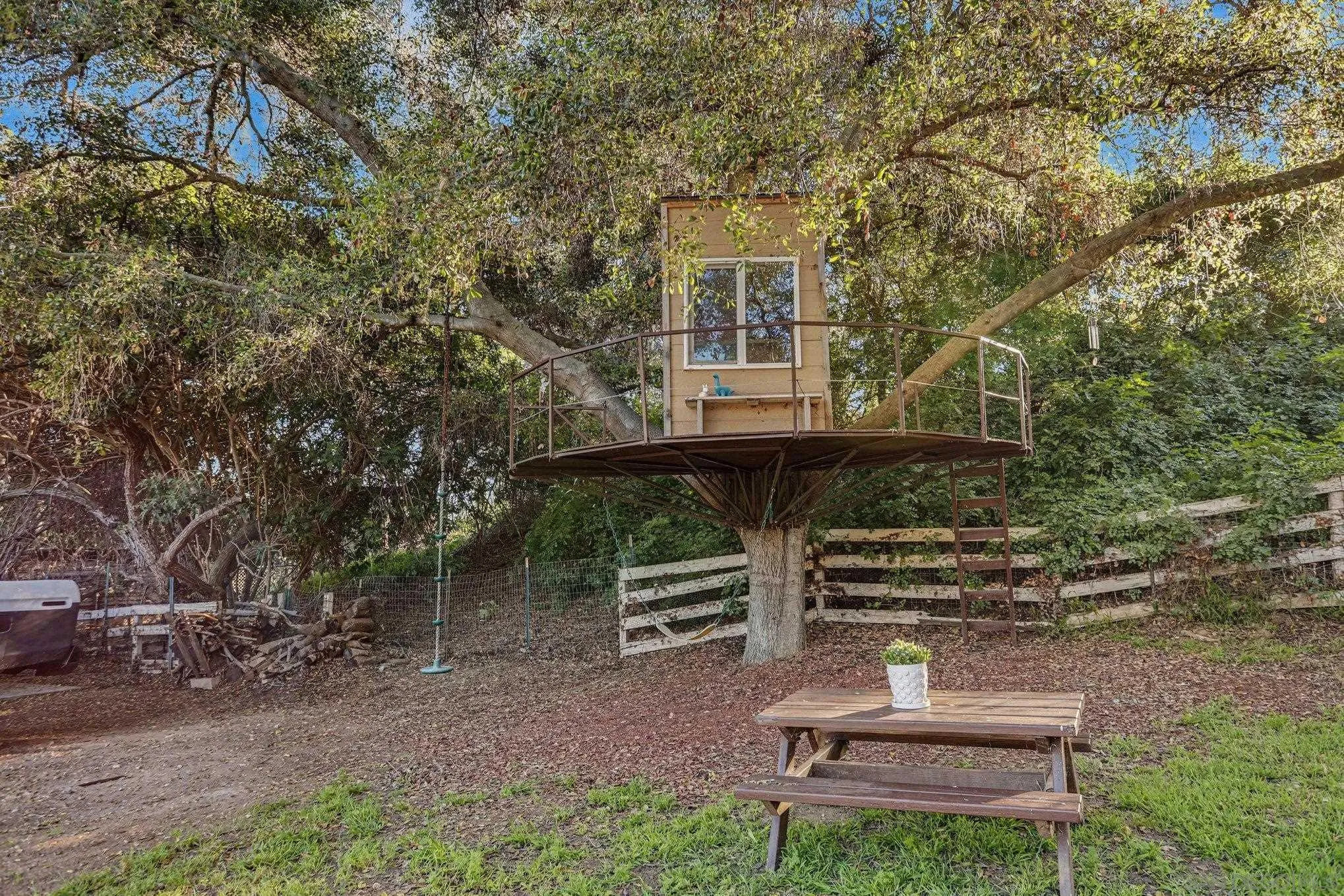 30960 Mission Bonsall, CA 92003 - Photo 22 of 29