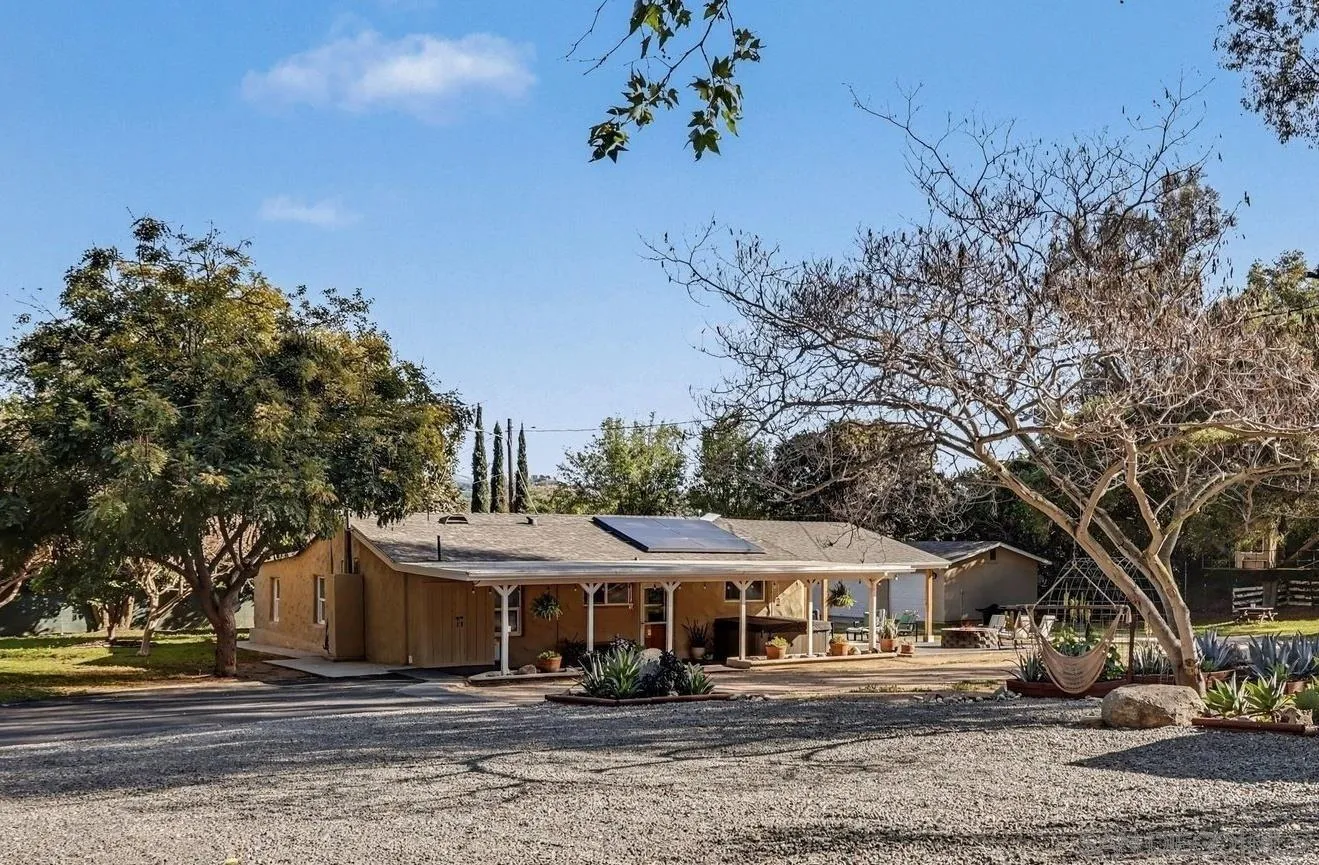 30960 Mission Bonsall, CA 92003 - Photo 24 of 29