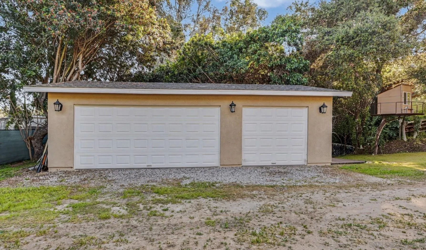 30960 Mission Bonsall, CA 92003 - Photo 26 of 29