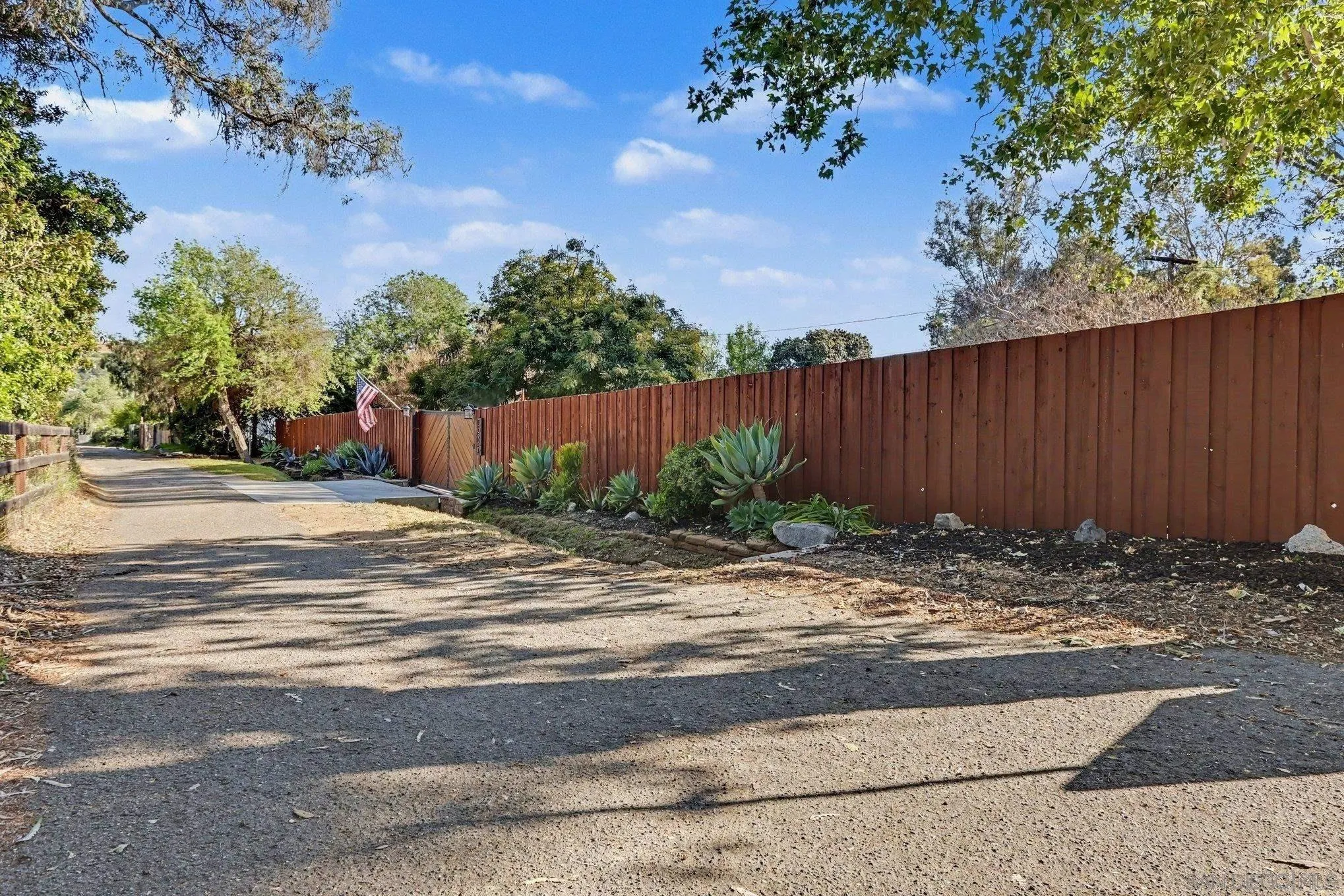 30960 Mission Bonsall, CA 92003 - Photo 29 of 29