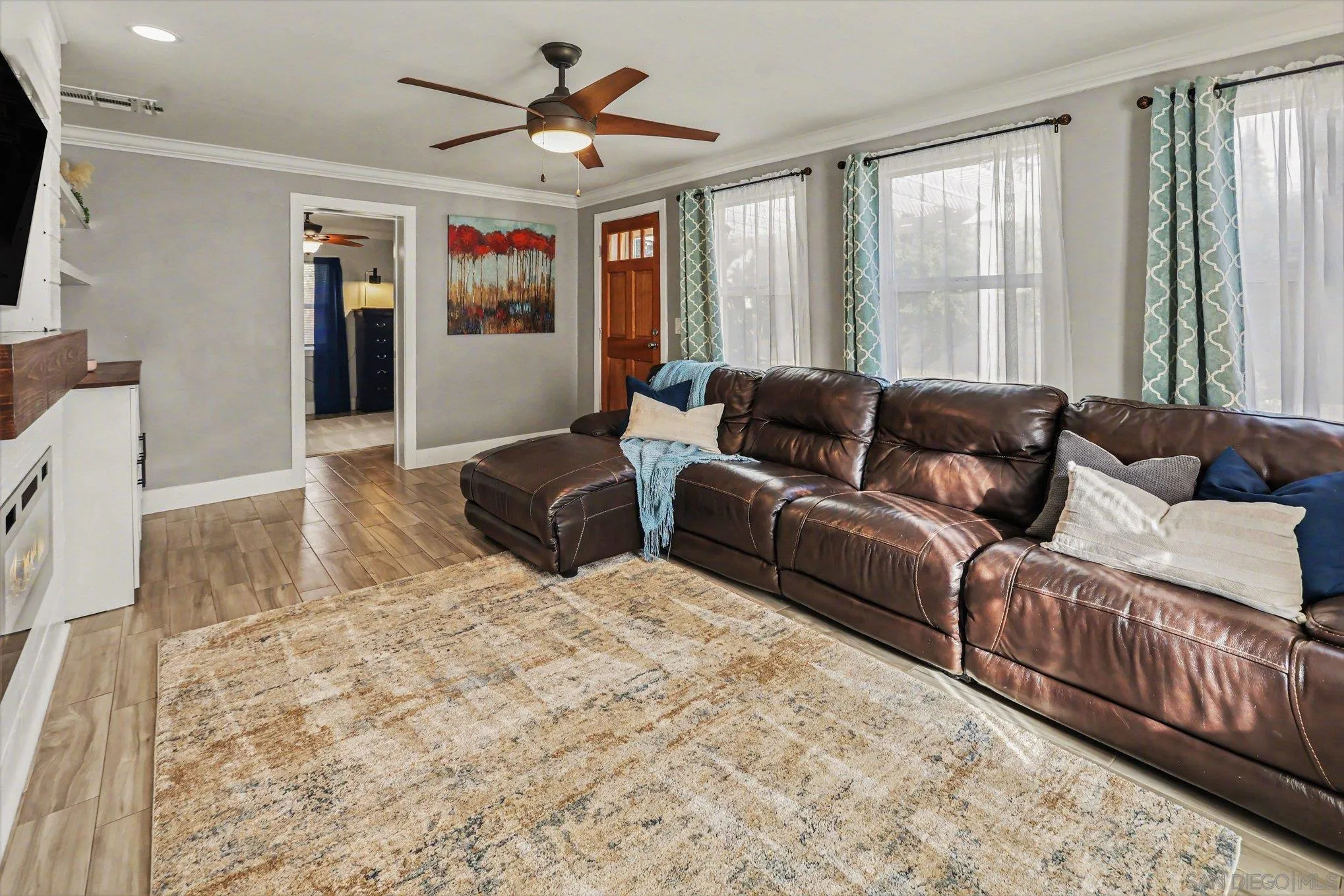 30960 Mission Bonsall, CA 92003 - Photo 5 of 29