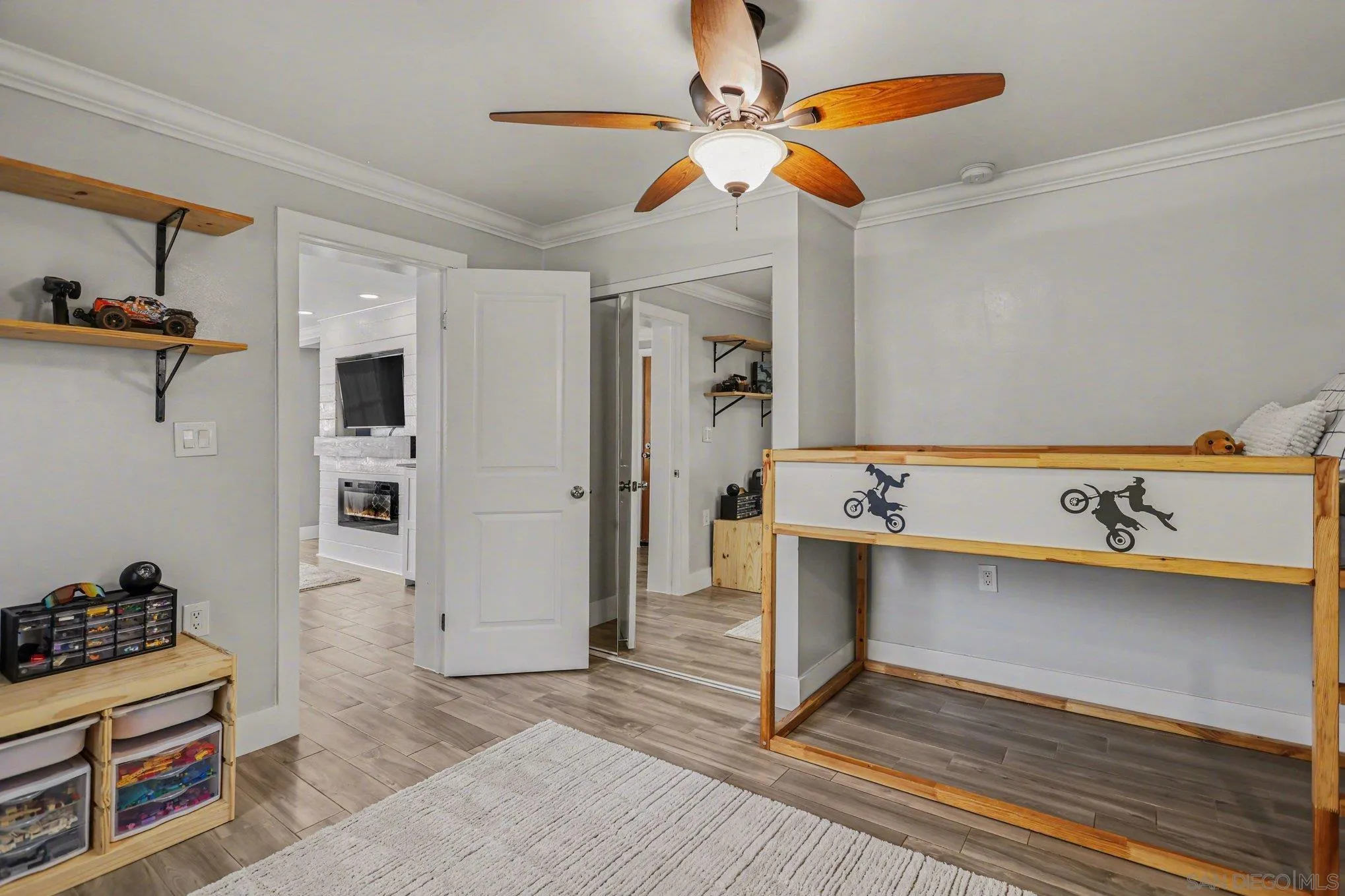 30960 Mission Bonsall, CA 92003 - Photo 9 of 29