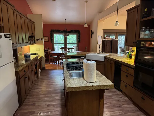 $950,000 | 5595 Cummings Road, Eureka, CA 95503