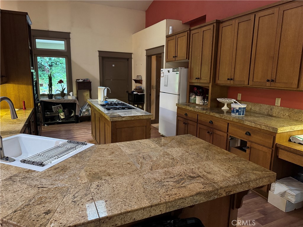 5595 Cummings Road Eureka, CA 95503 - Photo 12 of 12