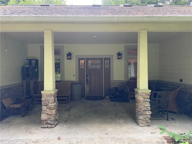 $950,000 | 5595 Cummings Road, Eureka, CA 95503