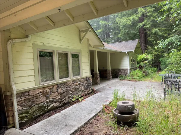 $865,000 | 5595 Cummings Road, Eureka, CA 95503