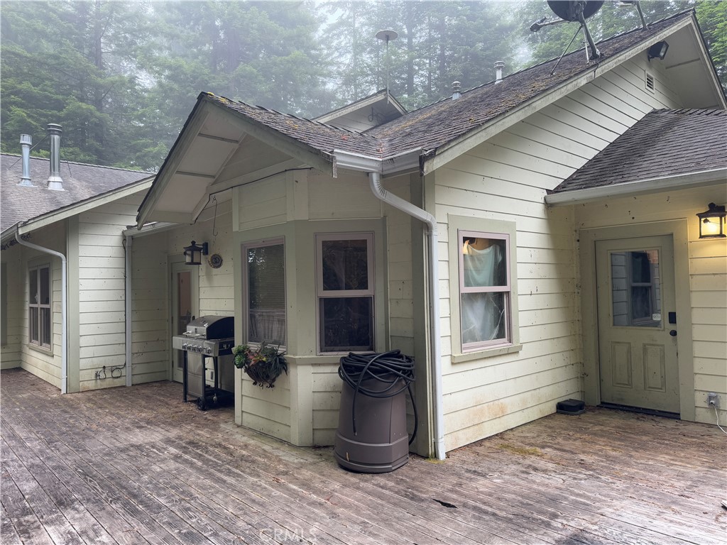 5595 Cummings Road Eureka, CA 95503 - Photo 6 of 12