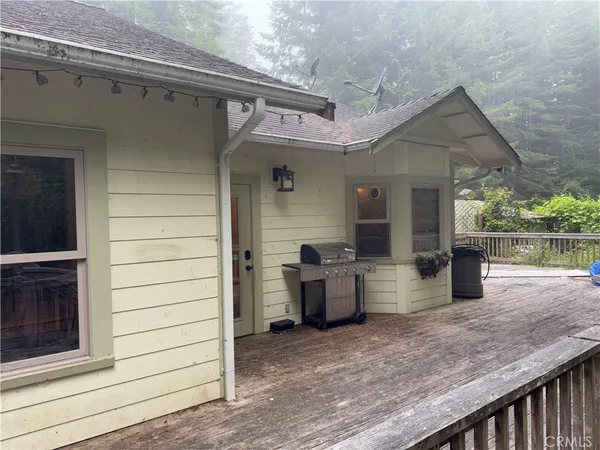 $865,000 | 5595 Cummings Road, Eureka, CA 95503