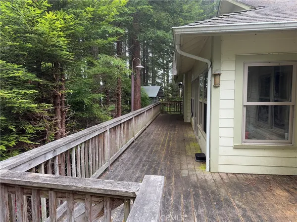 $865,000 | 5595 Cummings Road, Eureka, CA 95503