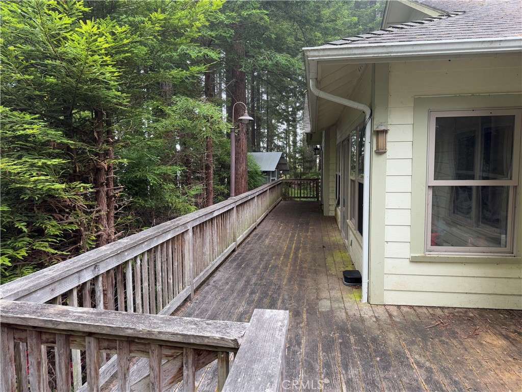 5595 Cummings Road Eureka, CA 95503 - Photo 8 of 12
