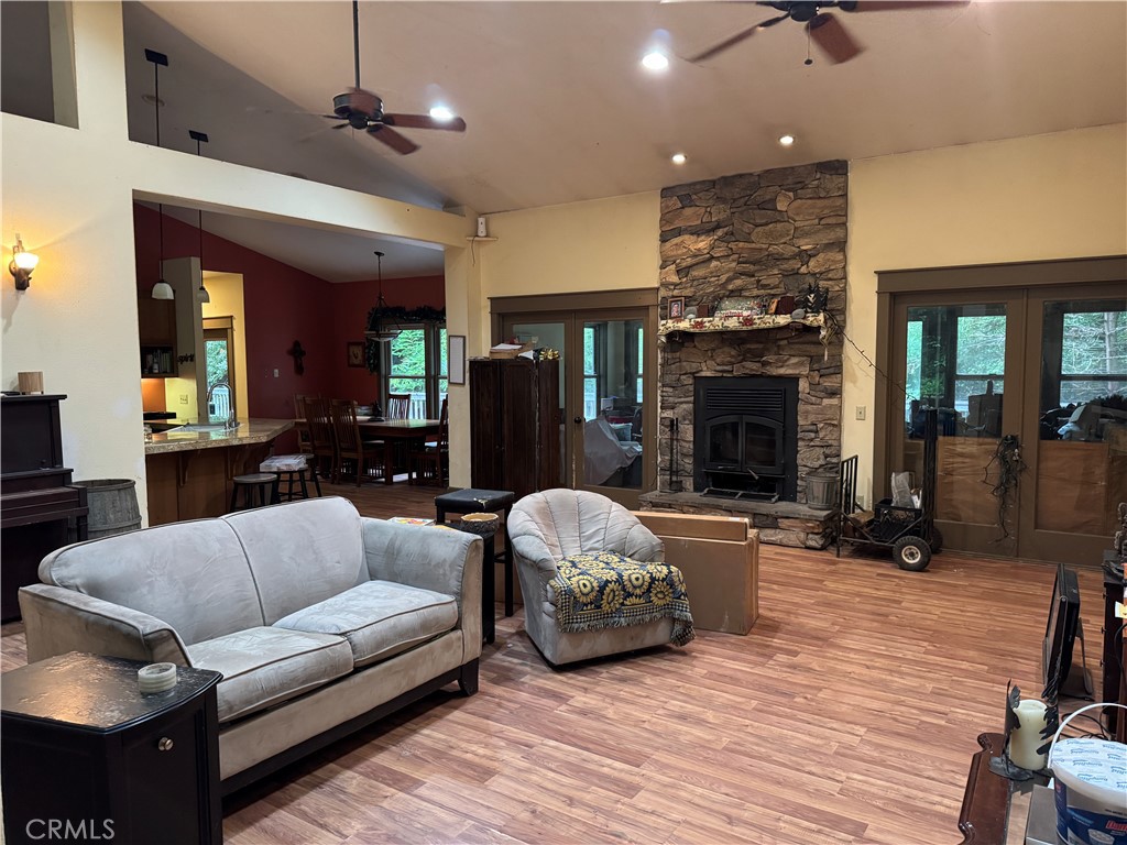 5595 Cummings Road Eureka, CA 95503 - Photo 9 of 12