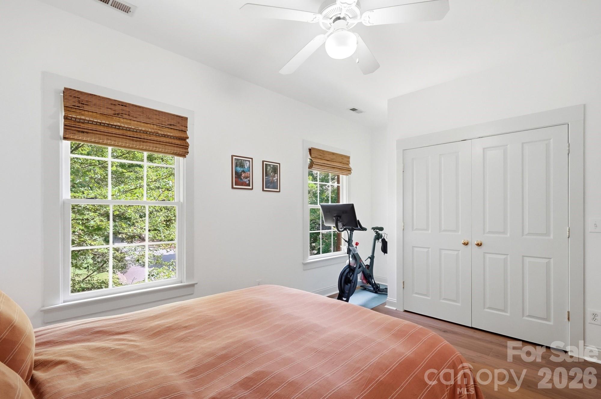 306 Elis Way Fort Mill, SC 29708 - Photo 25 of 48