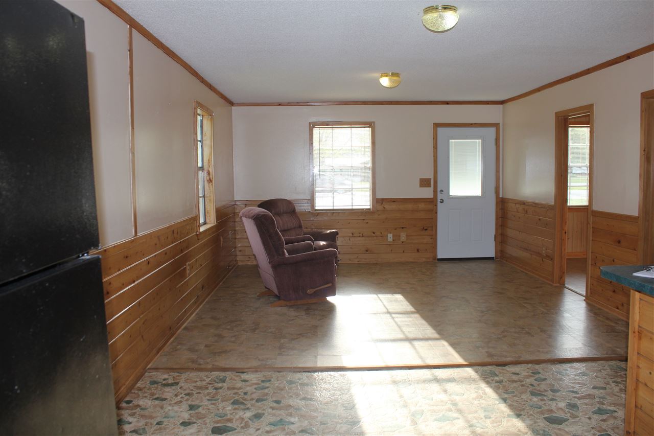19436 Baldwin Beach Expressway Summerdale, AL 36580 - Photo 3 of 4