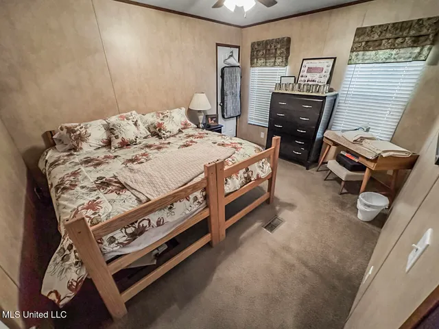 $299,000 | 7 Jordan Road, Natchez, MS 39120