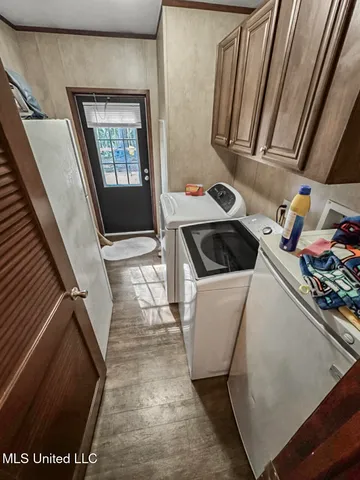 $299,000 | 7 Jordan Road, Natchez, MS 39120