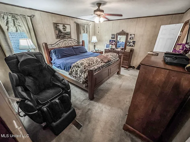 $299,000 | 7 Jordan Road, Natchez, MS 39120