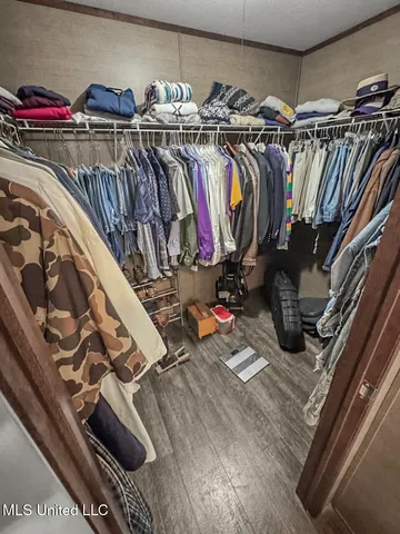 $299,000 | 7 Jordan Road, Natchez, MS 39120