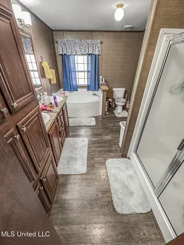 $299,000 | 7 Jordan Road, Natchez, MS 39120