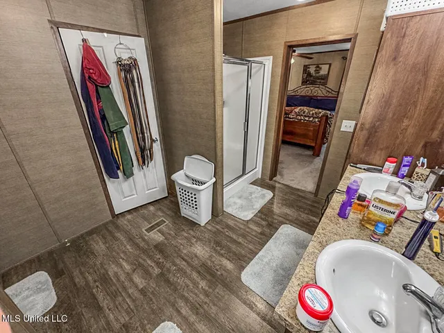 $299,000 | 7 Jordan Road, Natchez, MS 39120