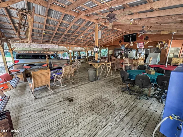 $299,000 | 7 Jordan Road, Natchez, MS 39120