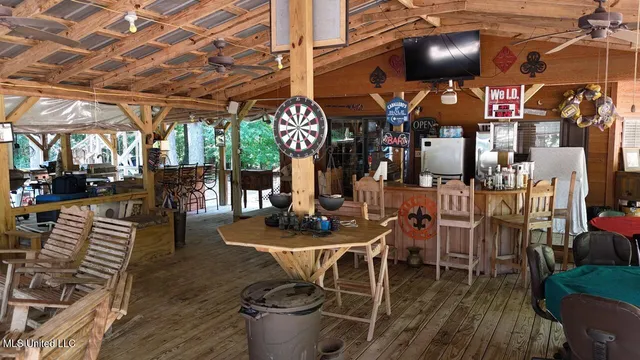 $299,000 | 7 Jordan Road, Natchez, MS 39120