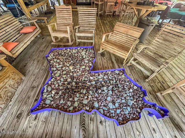 $299,000 | 7 Jordan Road, Natchez, MS 39120