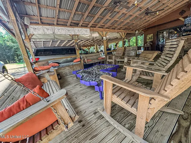 $299,000 | 7 Jordan Road, Natchez, MS 39120