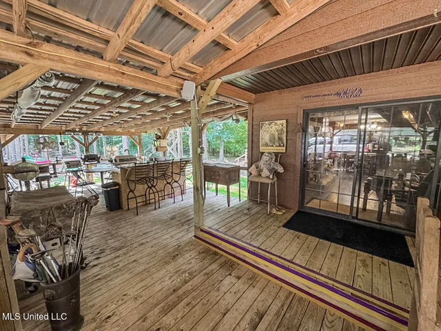 $299,000 | 7 Jordan Road, Natchez, MS 39120