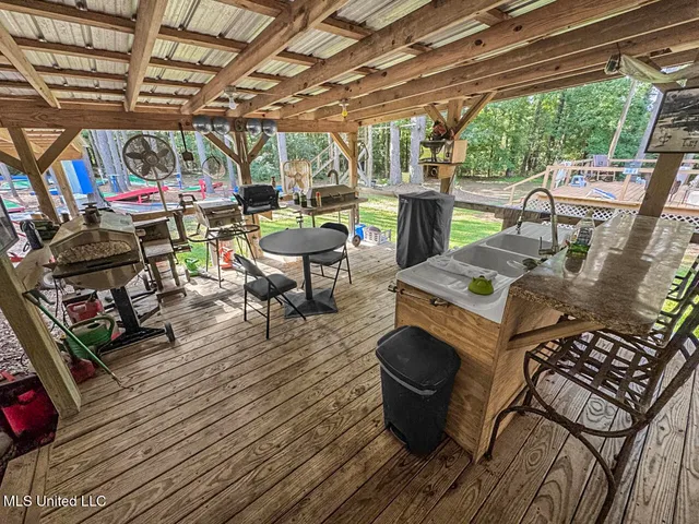 $299,000 | 7 Jordan Road, Natchez, MS 39120