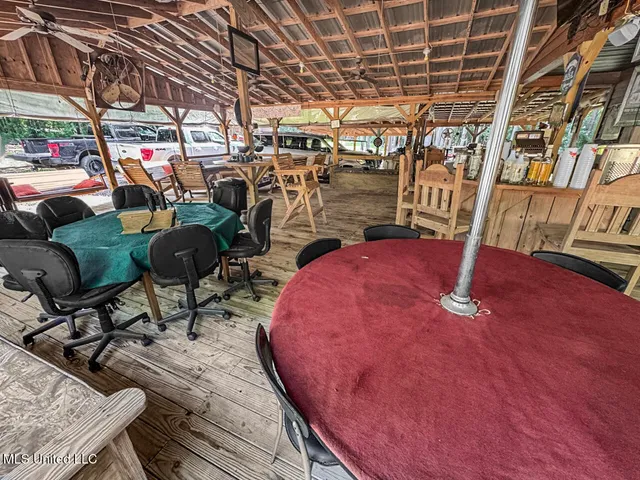 $299,000 | 7 Jordan Road, Natchez, MS 39120