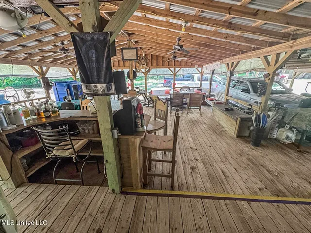 $299,000 | 7 Jordan Road, Natchez, MS 39120