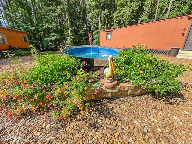 $299,000 | 7 Jordan Road, Natchez, MS 39120