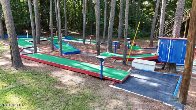 $299,000 | 7 Jordan Road, Natchez, MS 39120