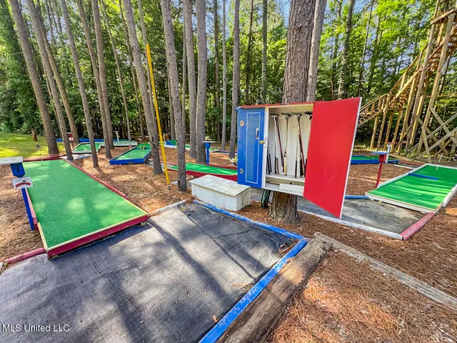 $299,000 | 7 Jordan Road, Natchez, MS 39120