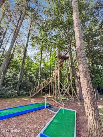 $299,000 | 7 Jordan Road, Natchez, MS 39120